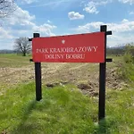 Zbychowka *