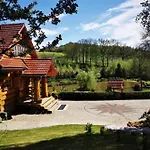 Zbychowka