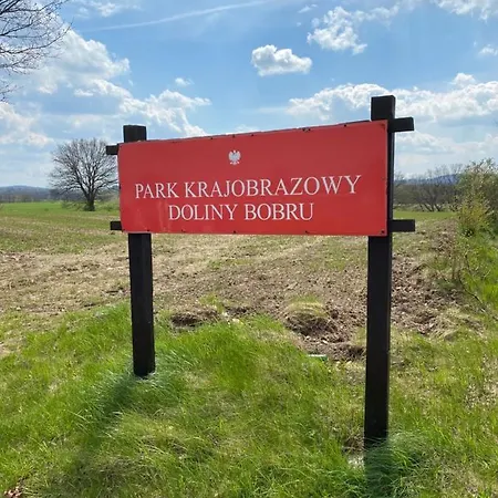 Zbychowka *