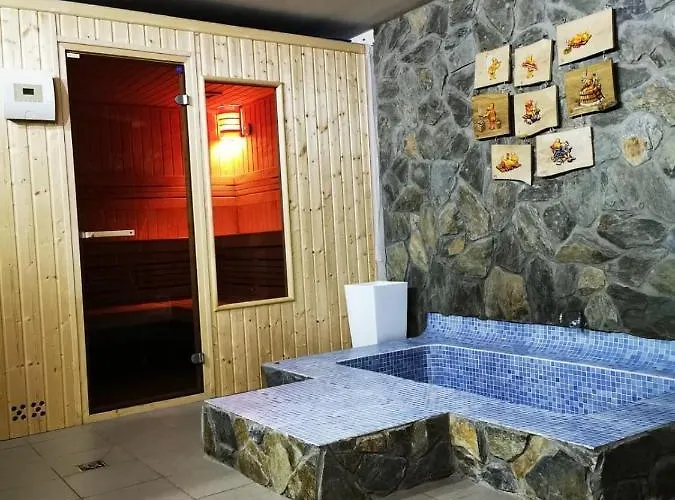 Zbychówka Przezdziedza