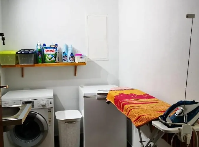 Villa Zbychówka Przezdziedza